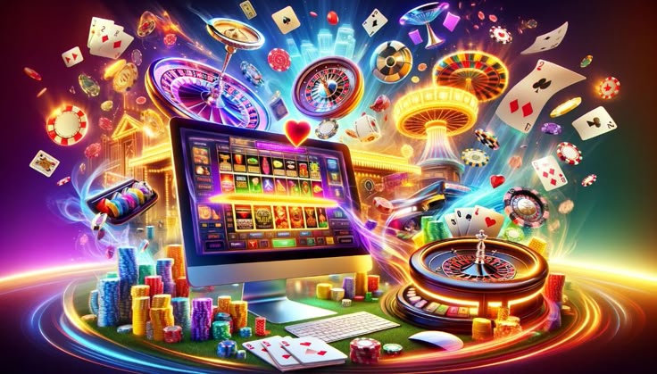 1xbet Promo Welcome Bonus