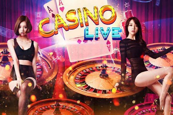 1xbet Promo Live Betting