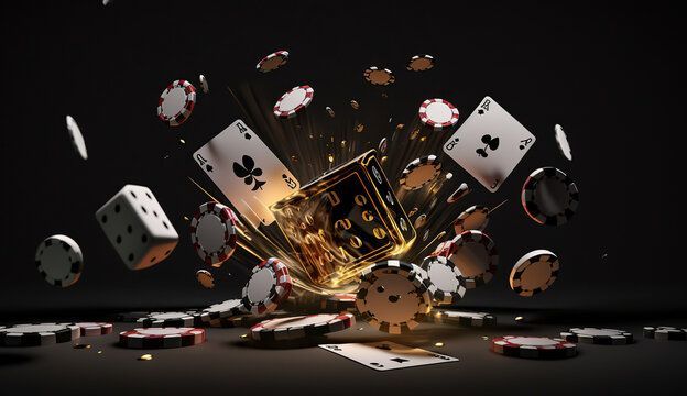 1xbet Promo Welcome Bonus