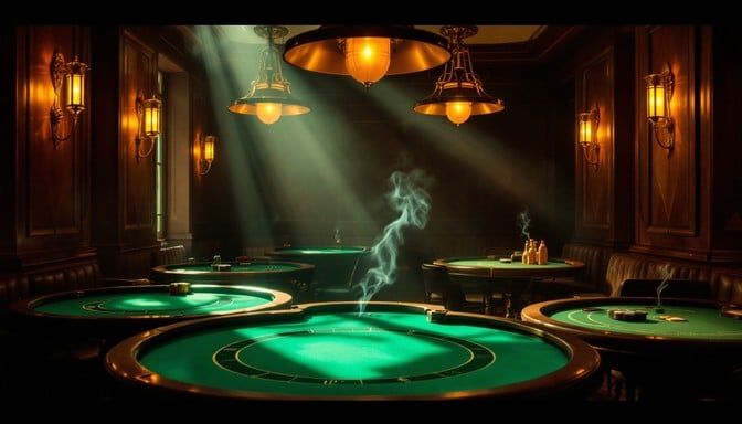 1xbet Promo Live Casino