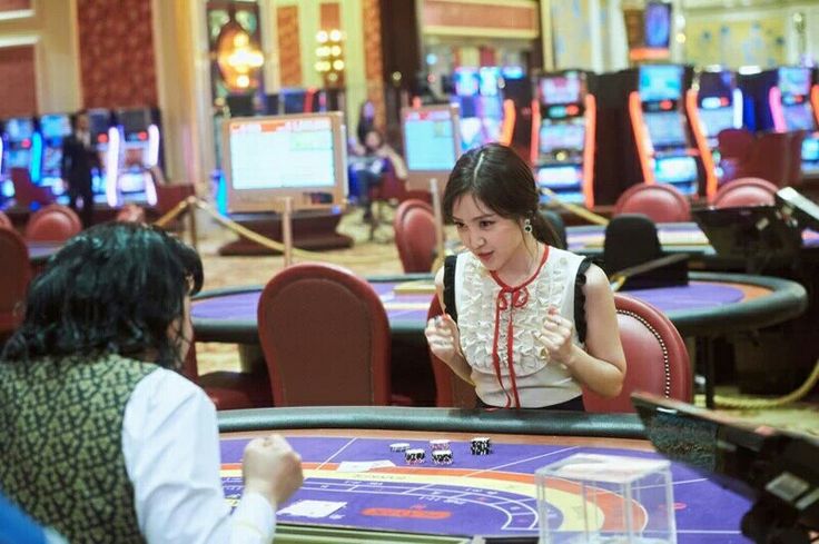1xbet Promo Live Casino