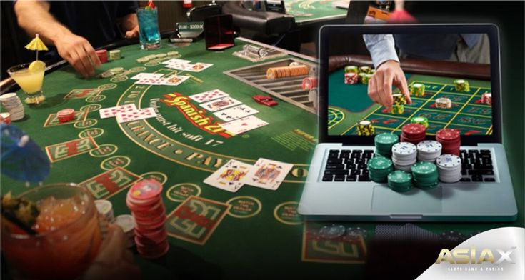 1xbet Promo Live Casino