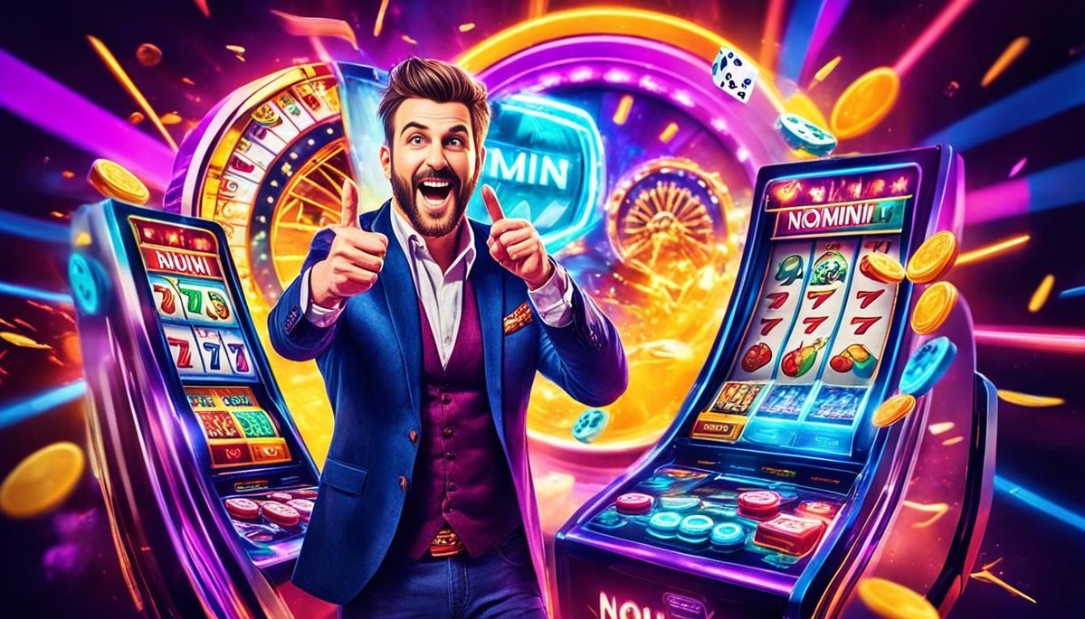 1xbet Promo Live Casino