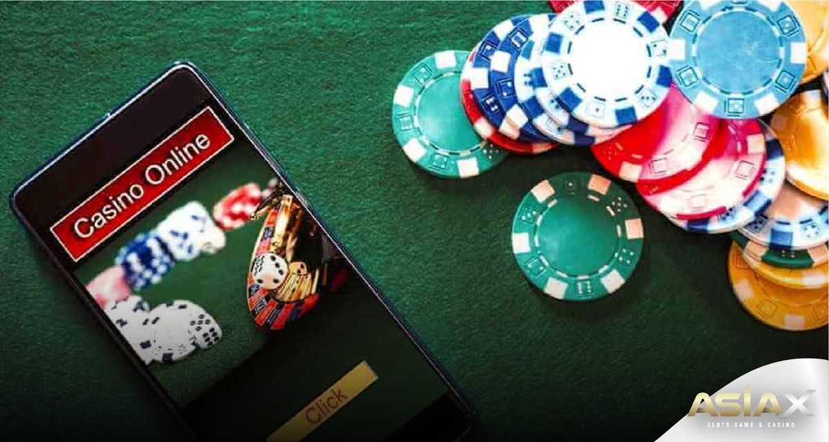 1xbet Promo Live Casino