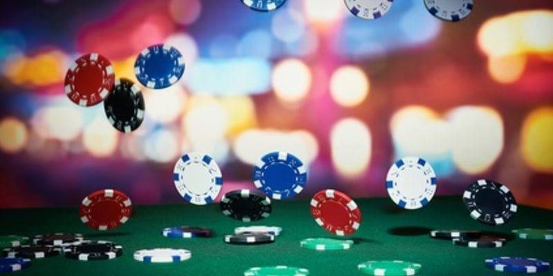 1xbet Promo Welcome Bonus