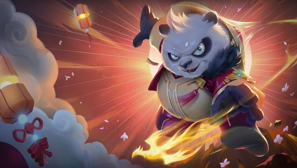 1xbet Promo Welcome Bonus