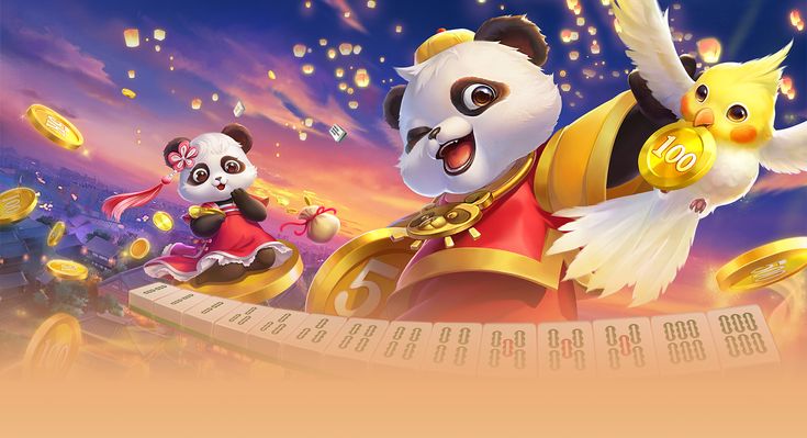 1xbet Promo Welcome Bonus
