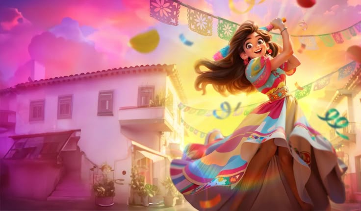 1xbet Promo Live Casino