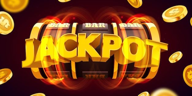 1xbet Promo Live Betting